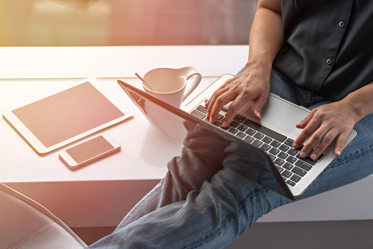Ajman Sewerage NOC Process Explained: Requirements, Fees, and Application Tips 1 Ajman Sewerage NOC Process Explained: Requirements, Fees, and Application Tips