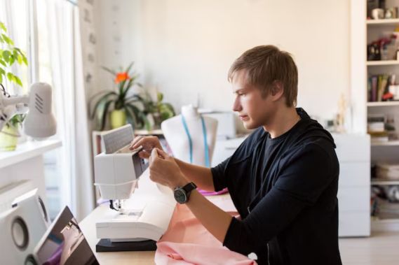 The Smart Strategy Behind Small Business Promotional Items That Actually Work