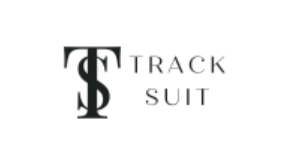 Sporting Style: A Timeless Tribute To Tracksuit Trends 1 Sporting Style: A Timeless Tribute To Tracksuit Trends