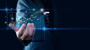 Top Mistakes Beginners Make with Instant Funding in Forex Trading