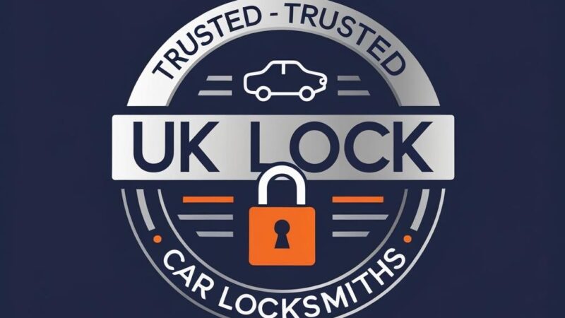 Mrs Key 2 BHP Auto Locksmith – Manchester’s Trusted Female‑Led Car Key & Lockout Expert