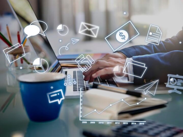 Why Web Marketing Services Are Currently Gaining Even More Importance For Small, Multicultural Businesses