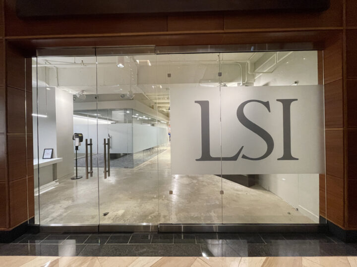 Can Custom Signs Improve Greensboro NC Trade Shows?