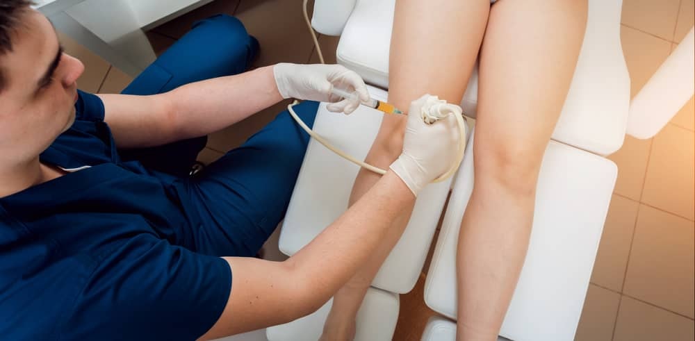 What Are the Latest Treatments Offered by Knee Pain Doctors in Fidi? 1 What Are the Latest Treatments Offered by Knee Pain Doctors in Fidi?