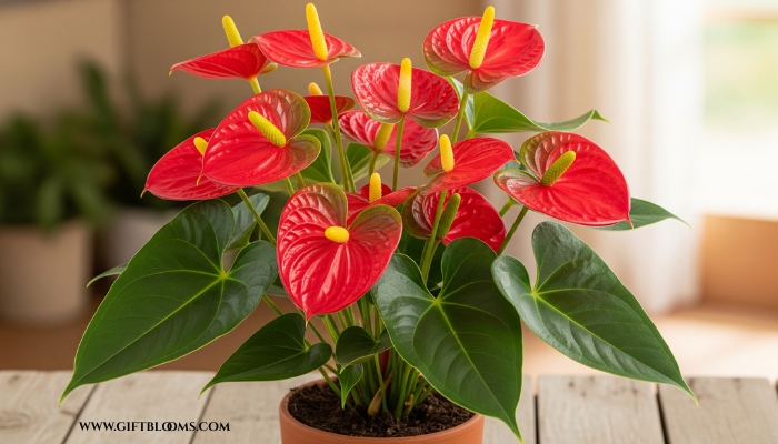 Buy Plants Online: 10 Best Housewarming Plant Gifts 11 10