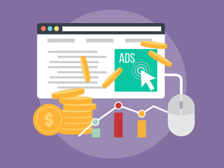 Pay Per Click Fort Myers FL vs. Traditional Advertising: Which Delivers Better Results?