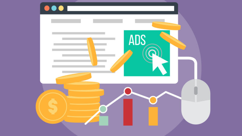 Pay Per Click Fort Myers FL vs. Traditional Advertising: Which Delivers Better Results?