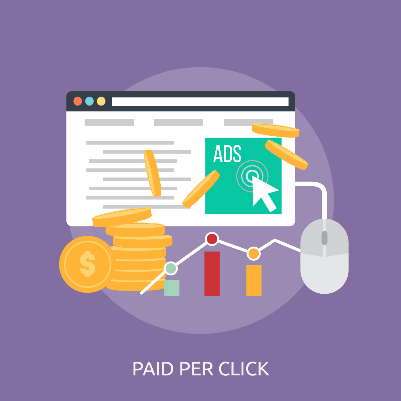 Pay Per Click Fort Myers FL vs. Traditional Advertising: Which Delivers Better Results?