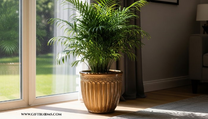 Buy Plants Online: 10 Best Housewarming Plant Gifts 12 11 1
