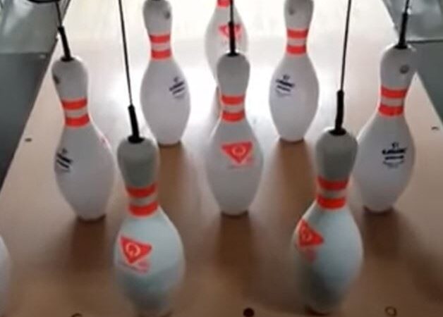 Why String Bowling Is Gaining Popularity in Modern Bowling Centers