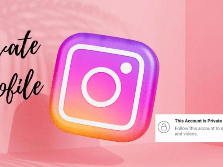 Insta perceptivity: Unraveling The Mindset of druggies in A Click-Driven World.