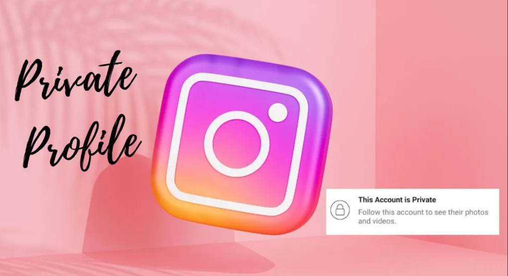 Insta perceptivity: Unraveling The Mindset of druggies in A Click-Driven World. 1 Insta perceptivity: Unraveling The Mindset of druggies in A Click-Driven World.