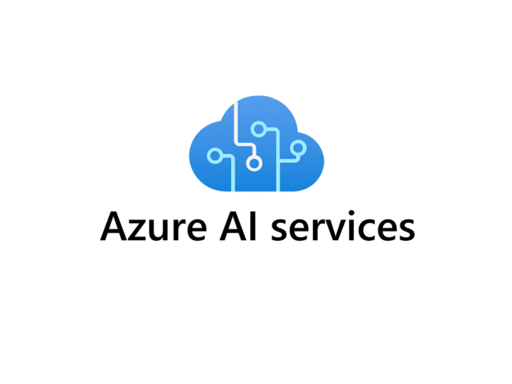 How Azure is Powering the Next Generation of AI Applications