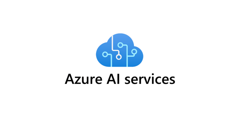 How Azure is Powering the Next Generation of AI Applications