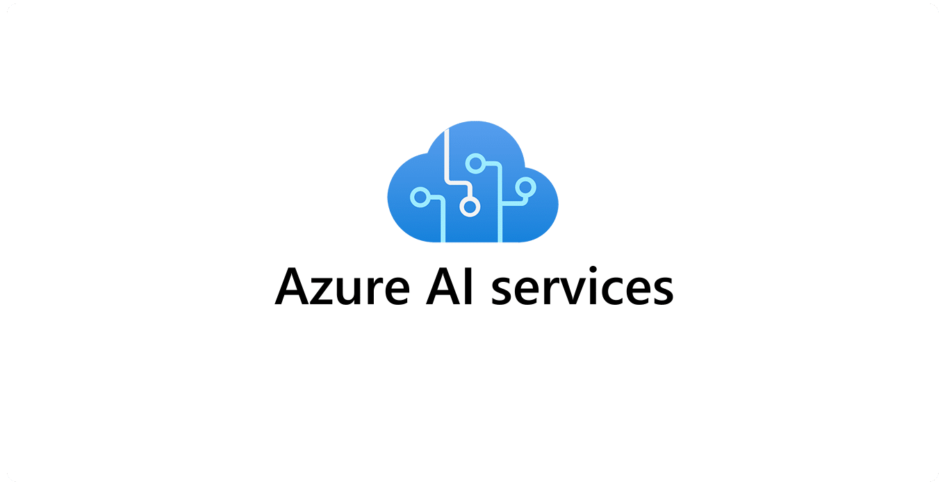 How Azure is Powering the Next Generation of AI Applications