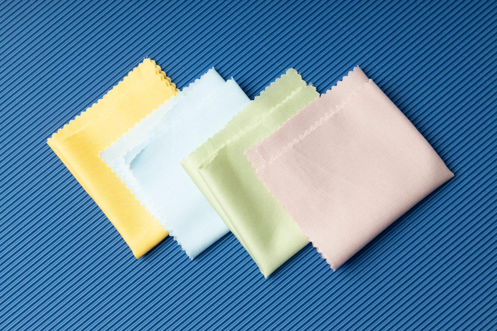 How to Mix and Match Linen Fabric Colors for Outfits 4 2149345164