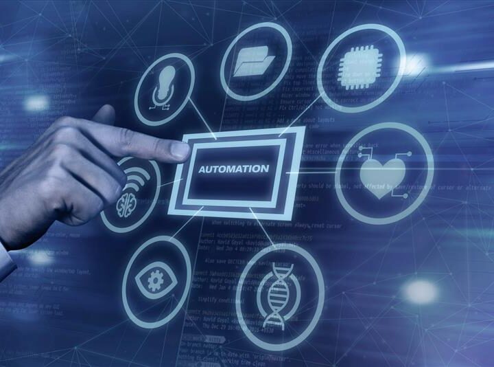 Patient Outcomes and Financial Gains from Tailored Software