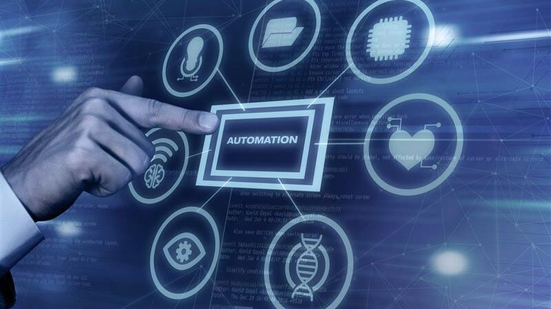 Patient Outcomes and Financial Gains from Tailored Software