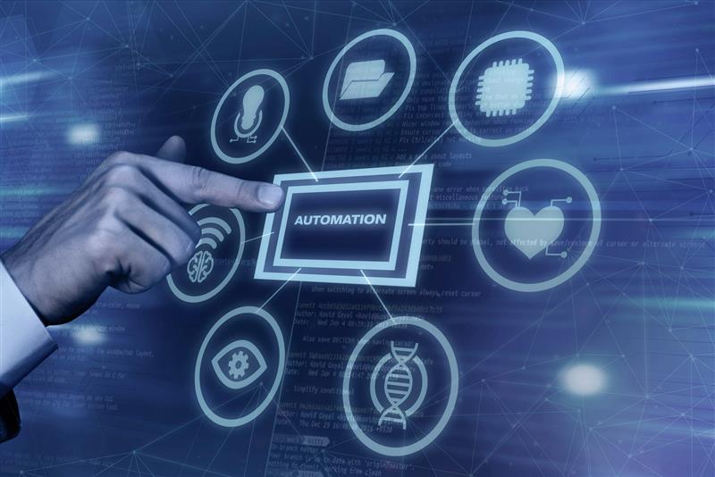 Patient Outcomes and Financial Gains from Tailored Software