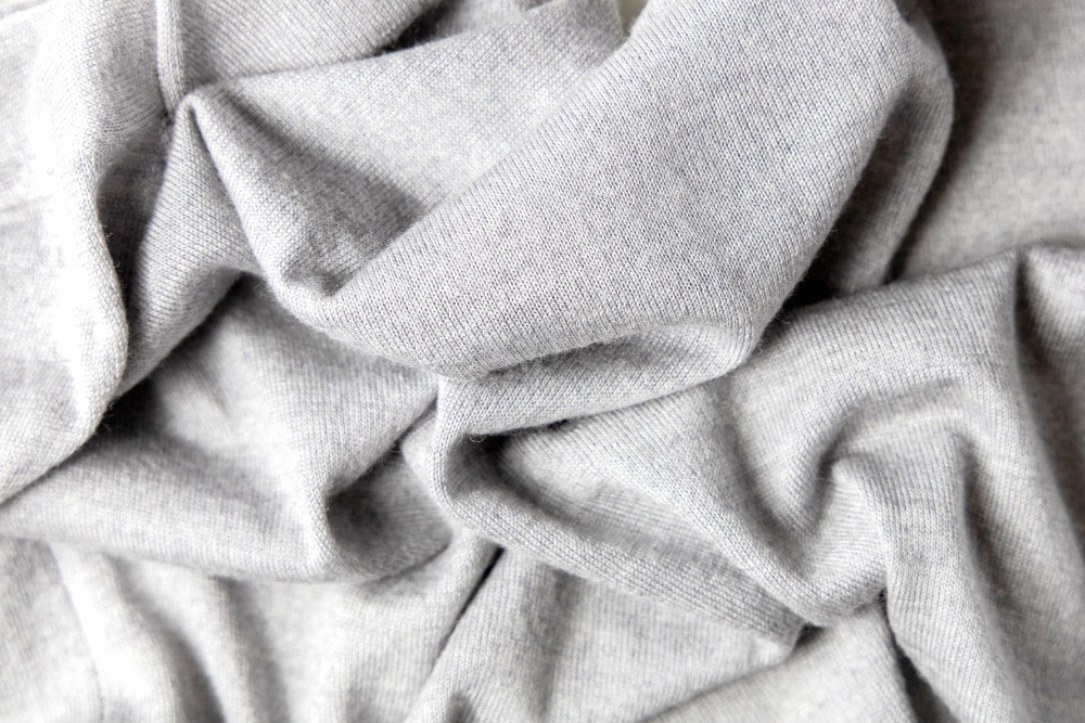How to Mix and Match Linen Fabric Colors for Outfits 5 2821