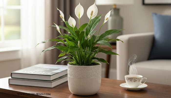 Buy Plants Online: 10 Best Housewarming Plant Gifts 4 3 3