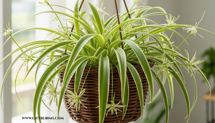 Buy Plants Online: 10 Best Housewarming Plant Gifts 5 4 2