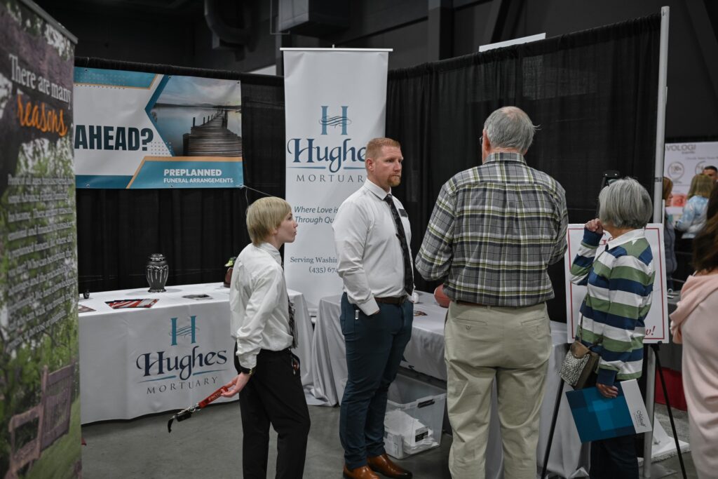 How the Nashville Home Expo Can Help You Create Your Dream Outdoor Space 2 489784123 1095435325945119 4513409213961441951 n