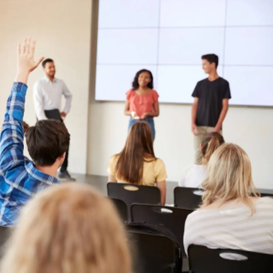 Empowering Workplace Wellness Through Mindfulness