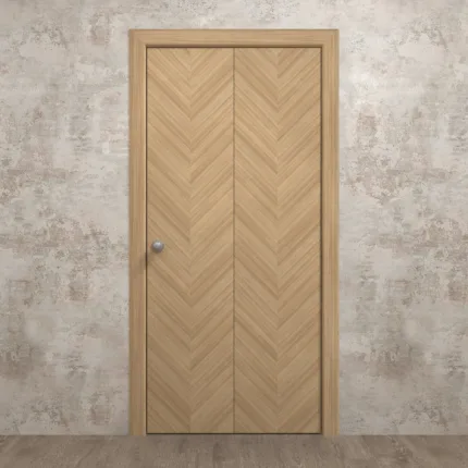 Transform Your Home with the Elegance of Sliding Closet Doors