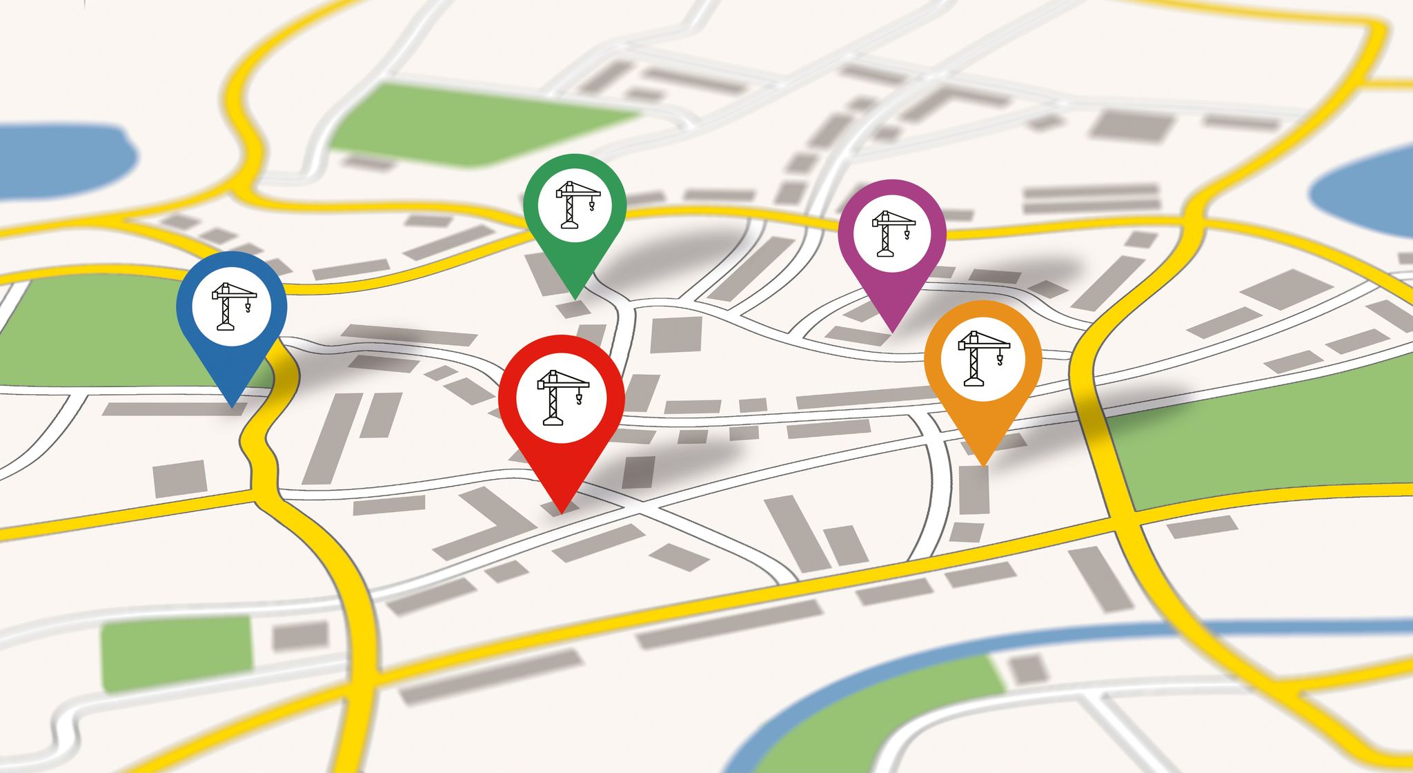 Construction Leads Lewisham Growth Service 1 Construction Leads Lewisham Growth Service