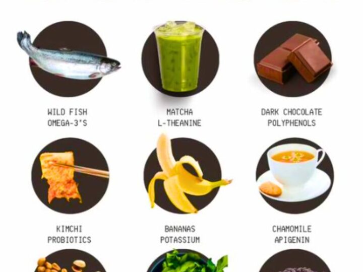 Understanding Cortisol: Effects, Balance, and Health Impact