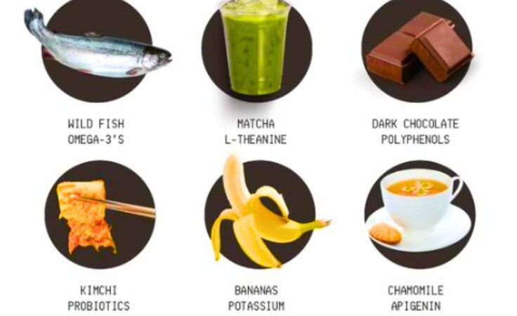 Understanding Cortisol: Effects, Balance, and Health Impact