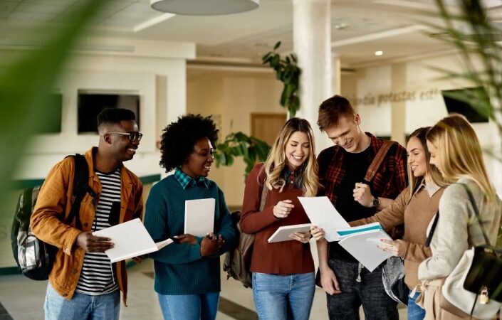 Building Stronger Teams: The Power of Speakers on Workplace Culture