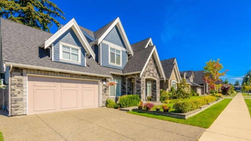 Framing Value: The Role of Photography in Montgomery AL’s Real Estate Market