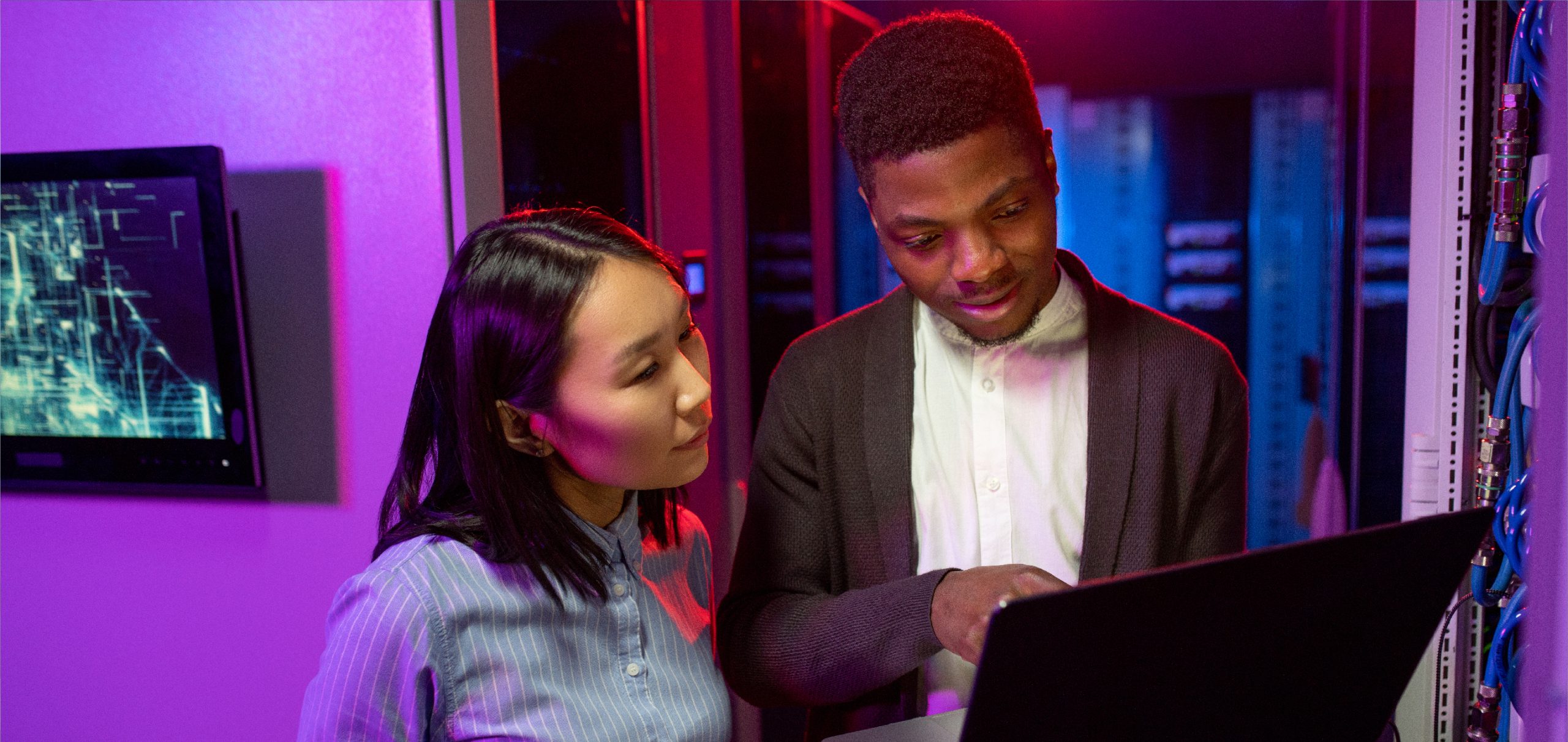 6 Trends in Agency Web Development You Need to Know