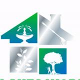 Benefits of Junk Removal in Norton Shores, MI