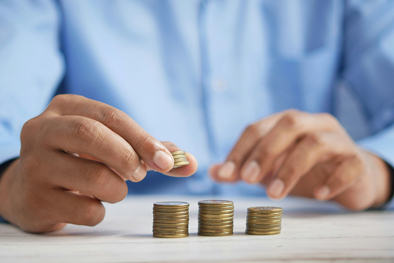 Payday Loans Canada: Everything You Need to Know 1 Payday Loans Canada: Everything You Need to Know