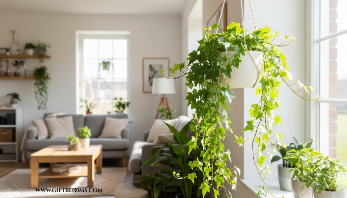 Buy Plants Online: 10 Best Housewarming Plant Gifts 8 7 2
