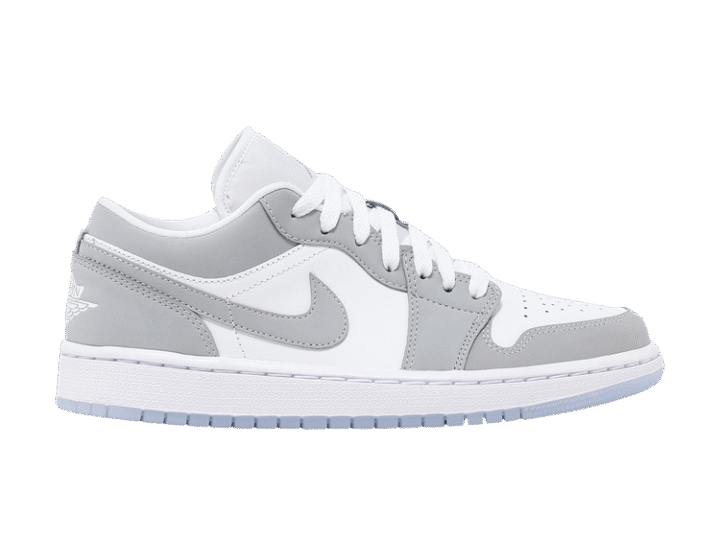 Sneakers Under 10K — Culture Circle