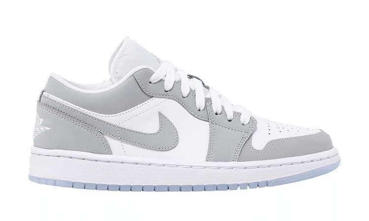 Sneakers Under 10K — Culture Circle
