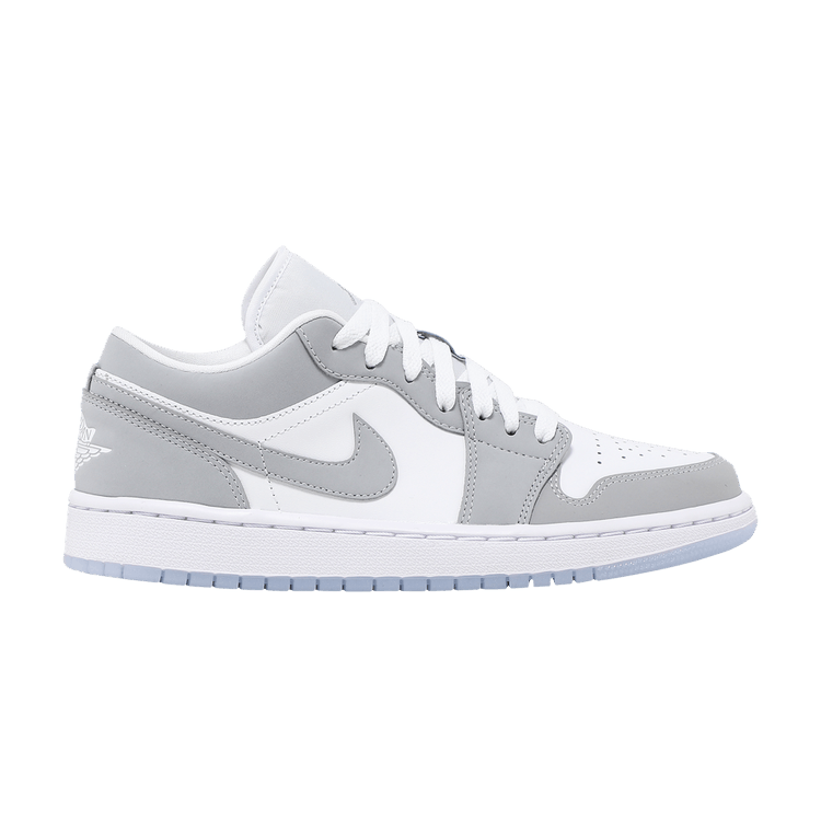 Sneakers Under 10K — Culture Circle