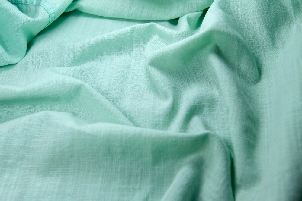 How to Mix and Match Linen Fabric Colors for Outfits 3 8 2