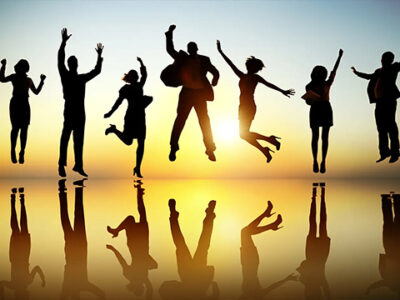 Focus for Nonprofits
