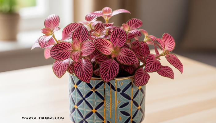 Buy Plants Online: 10 Best Housewarming Plant Gifts 10 9 2