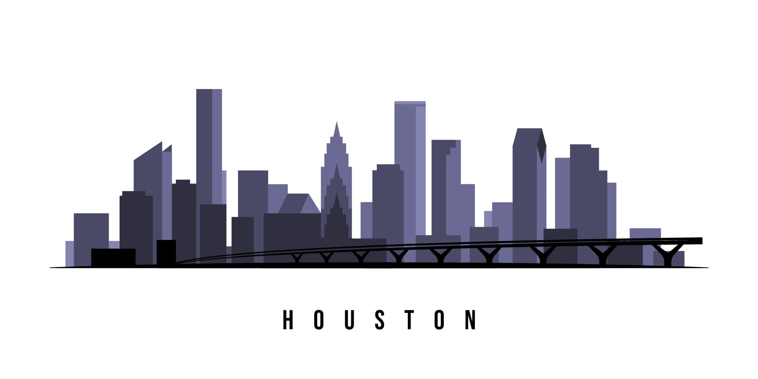 Houston for Custom Solutions