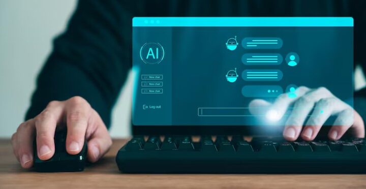 How to Choose the Right AI Recruiting Software for Your Company 