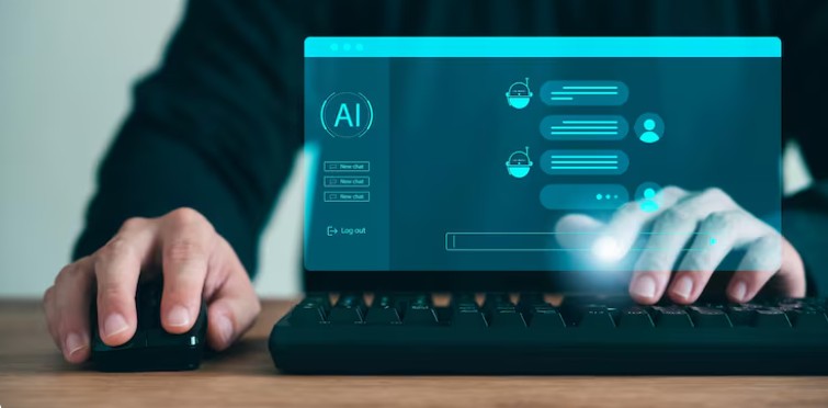 How to Choose the Right AI Recruiting Software for Your Company 