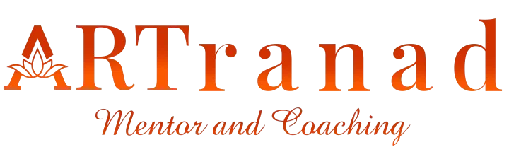 Creative Professional Development Coaching in Chicago