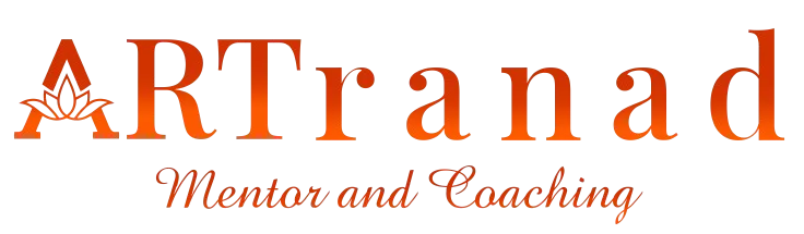 Personal Brand Development for Creatives in Chicago
