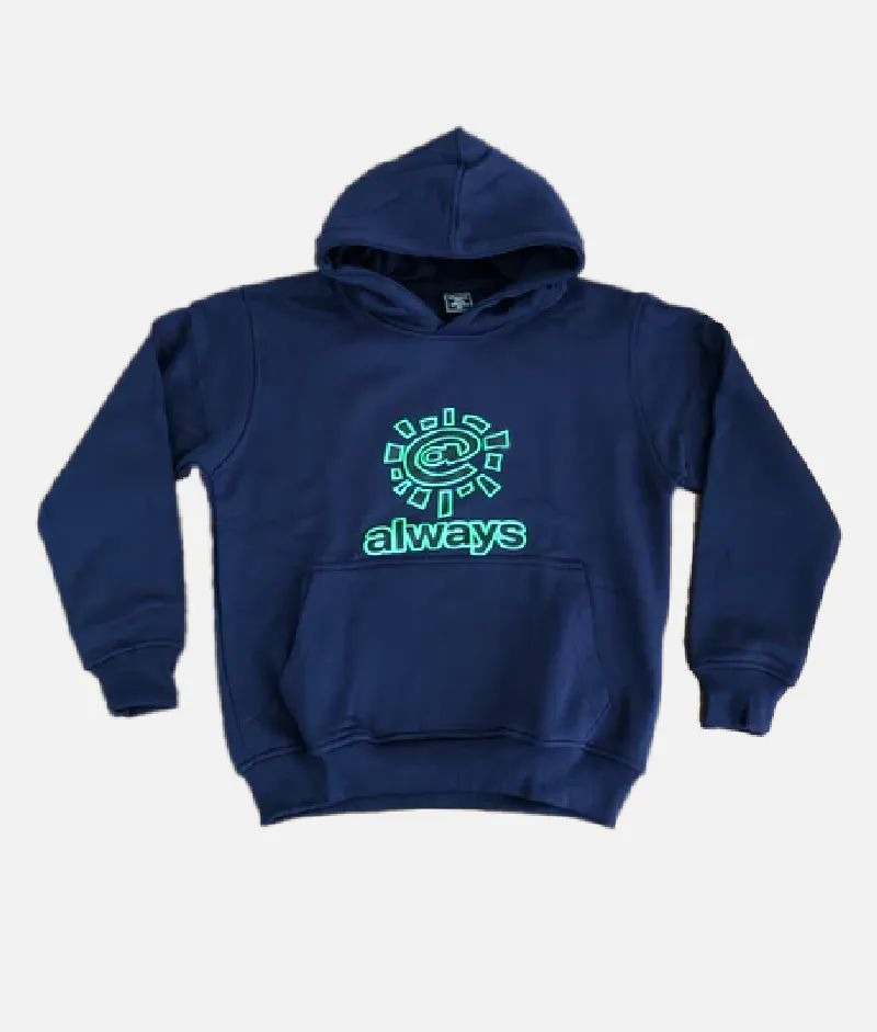 Layering with an ADWYSD Hoodie for a Night of Cosmic Wonder 1 Layering with an ADWYSD Hoodie for a Night of Cosmic Wonder